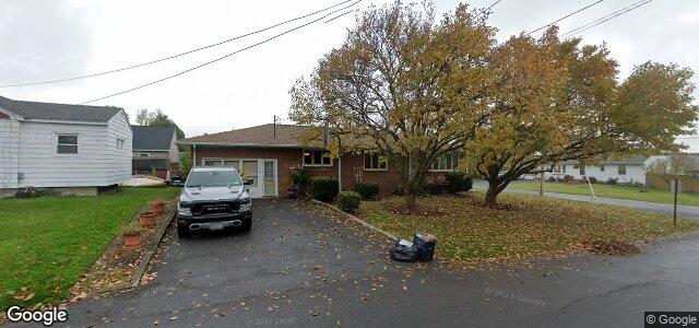 256 Leighton Avenue ਦੀ ਫੋਟੋ, ਵਿਨੀਪਿਗ, ਮੈਨੀਟੋਬਾ