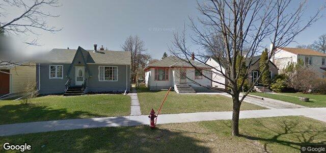 258 Helmsdale Avenue ਦੀ ਫੋਟੋ, ਵਿਨੀਪਿਗ, ਮੈਨੀਟੋਬਾ