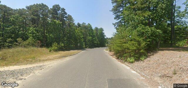 258 Linden Avenue ਦੀ ਫੋਟੋ, ਵਿਨੀਪਿਗ, ਮੈਨੀਟੋਬਾ