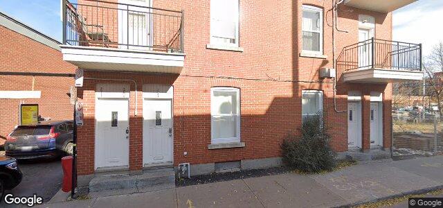 259 Greene Avenue ਦੀ ਫੋਟੋ, ਵਿਨੀਪਿਗ, ਮੈਨੀਟੋਬਾ