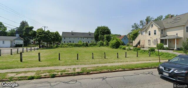 259 Linden Avenue ਦੀ ਫੋਟੋ, ਵਿਨੀਪਿਗ, ਮੈਨੀਟੋਬਾ