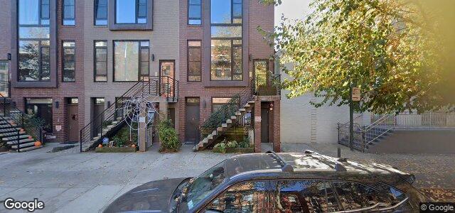 260 Greene Avenue ਦੀ ਫੋਟੋ, ਵਿਨੀਪਿਗ, ਮੈਨੀਟੋਬਾ