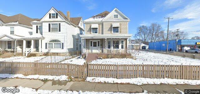 260 Linden Avenue ਦੀ ਫੋਟੋ, ਵਿਨੀਪਿਗ, ਮੈਨੀਟੋਬਾ