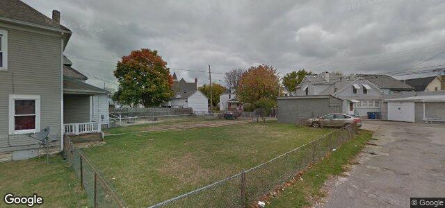 262 Linden Avenue ਦੀ ਫੋਟੋ, ਵਿਨੀਪਿਗ, ਮੈਨੀਟੋਬਾ