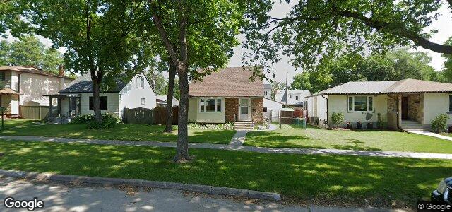 263 Dunrobin Avenue ਦੀ ਫੋਟੋ, ਵਿਨੀਪਿਗ, ਮੈਨੀਟੋਬਾ
