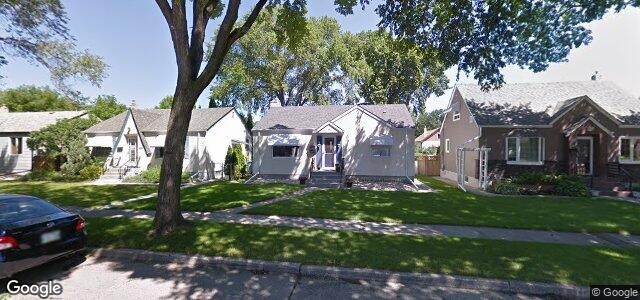 263 Hazel Dell Avenue ਦੀ ਫੋਟੋ, ਵਿਨੀਪਿਗ, ਮੈਨੀਟੋਬਾ