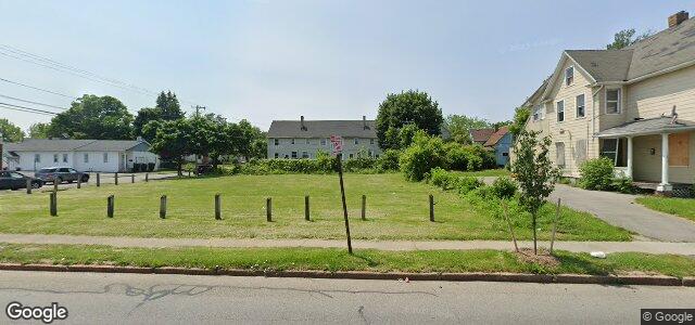 263 Linden Avenue ਦੀ ਫੋਟੋ, ਵਿਨੀਪਿਗ, ਮੈਨੀਟੋਬਾ