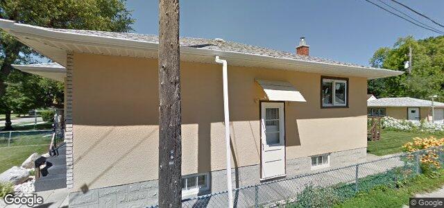 265 Kimberly Avenue ਦੀ ਫੋਟੋ, ਵਿਨੀਪਿਗ, ਮੈਨੀਟੋਬਾ