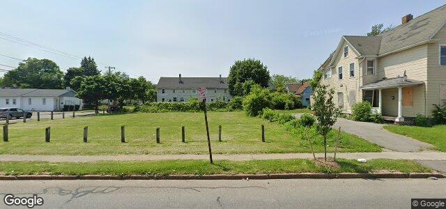 265 Linden Avenue ਦੀ ਫੋਟੋ, ਵਿਨੀਪਿਗ, ਮੈਨੀਟੋਬਾ