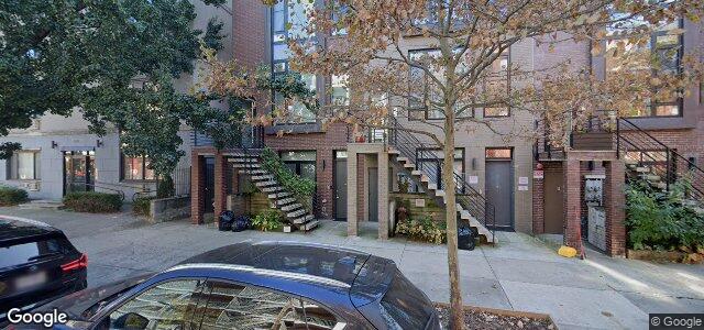 268 Greene Avenue ਦੀ ਫੋਟੋ, ਵਿਨੀਪਿਗ, ਮੈਨੀਟੋਬਾ