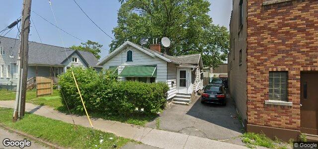 268 Linden Avenue ਦੀ ਫੋਟੋ, ਵਿਨੀਪਿਗ, ਮੈਨੀਟੋਬਾ