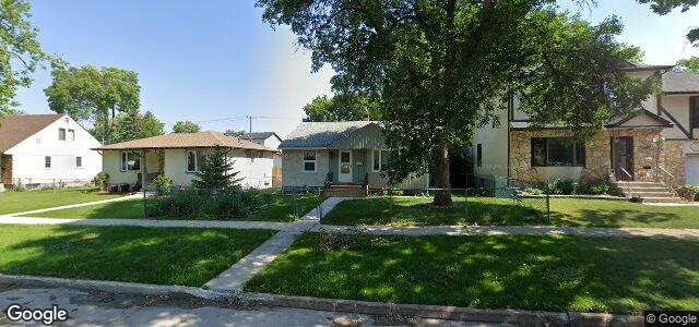 269 Dunrobin Avenue ਦੀ ਫੋਟੋ, ਵਿਨੀਪਿਗ, ਮੈਨੀਟੋਬਾ