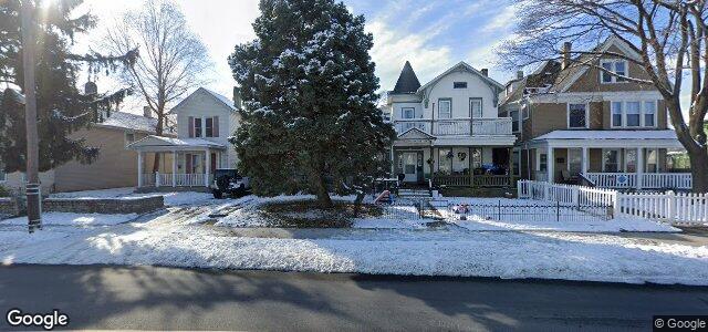 269 Linden Avenue ਦੀ ਫੋਟੋ, ਵਿਨੀਪਿਗ, ਮੈਨੀਟੋਬਾ