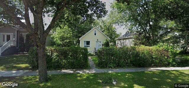 270 Dunrobin Avenue ਦੀ ਫੋਟੋ, ਵਿਨੀਪਿਗ, ਮੈਨੀਟੋਬਾ