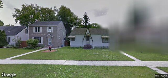 270 Helmsdale Avenue ਦੀ ਫੋਟੋ, ਵਿਨੀਪਿਗ, ਮੈਨੀਟੋਬਾ