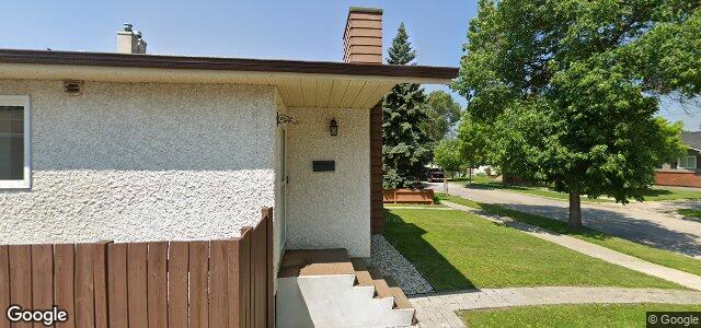 270 Roberta Avenue ਦੀ ਫੋਟੋ, ਵਿਨੀਪਿਗ, ਮੈਨੀਟੋਬਾ