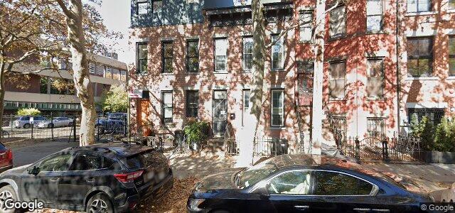 271 Greene Avenue ਦੀ ਫੋਟੋ, ਵਿਨੀਪਿਗ, ਮੈਨੀਟੋਬਾ