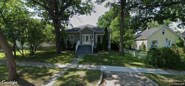272 Dunrobin Avenue ਦੀ ਫੋਟੋ, ਵਿਨੀਪਿਗ, ਮੈਨੀਟੋਬਾ