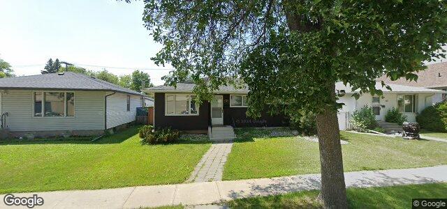 272 Leighton Avenue ਦੀ ਫੋਟੋ, ਵਿਨੀਪਿਗ, ਮੈਨੀਟੋਬਾ