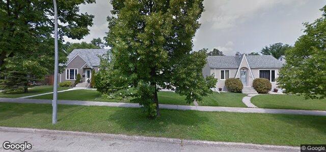273 Helmsdale Avenue ਦੀ ਫੋਟੋ, ਵਿਨੀਪਿਗ, ਮੈਨੀਟੋਬਾ