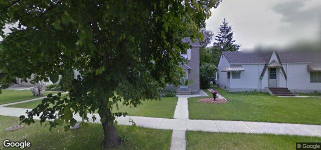 274 Helmsdale Avenue ਦੀ ਫੋਟੋ, ਵਿਨੀਪਿਗ, ਮੈਨੀਟੋਬਾ