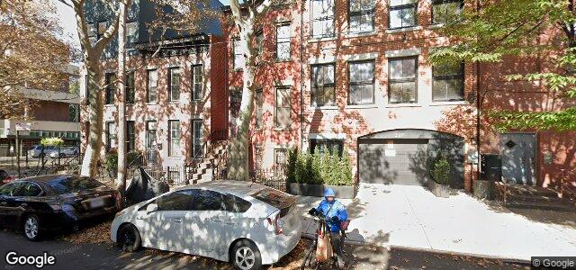 275 Greene Avenue ਦੀ ਫੋਟੋ, ਵਿਨੀਪਿਗ, ਮੈਨੀਟੋਬਾ