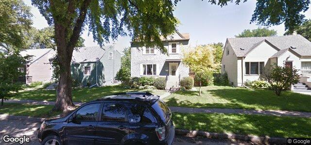 275 Hazel Dell Avenue ਦੀ ਫੋਟੋ, ਵਿਨੀਪਿਗ, ਮੈਨੀਟੋਬਾ