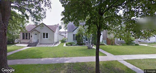 278 Helmsdale Avenue ਦੀ ਫੋਟੋ, ਵਿਨੀਪਿਗ, ਮੈਨੀਟੋਬਾ
