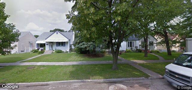 279 Helmsdale Avenue ਦੀ ਫੋਟੋ, ਵਿਨੀਪਿਗ, ਮੈਨੀਟੋਬਾ