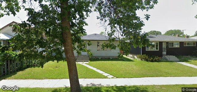 Larawan ng 280 Leighton Avenue sa Winnipeg, Manitoba
