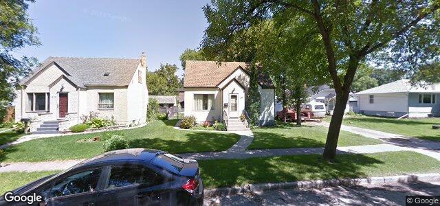 283 Hazel Dell Avenue ਦੀ ਫੋਟੋ, ਵਿਨੀਪਿਗ, ਮੈਨੀਟੋਬਾ