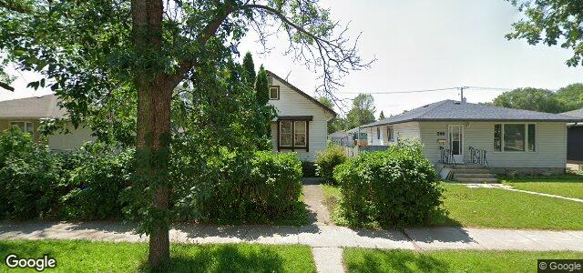 284 Leighton Avenue ਦੀ ਫੋਟੋ, ਵਿਨੀਪਿਗ, ਮੈਨੀਟੋਬਾ