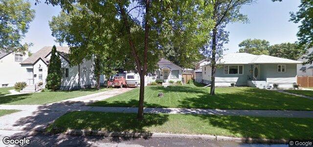 285 Hazel Dell Avenue ਦੀ ਫੋਟੋ, ਵਿਨੀਪਿਗ, ਮੈਨੀਟੋਬਾ