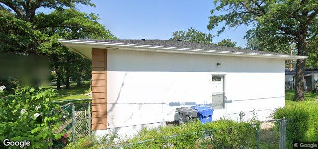 285 Helmsdale Avenue ਦੀ ਫੋਟੋ, ਵਿਨੀਪਿਗ, ਮੈਨੀਟੋਬਾ