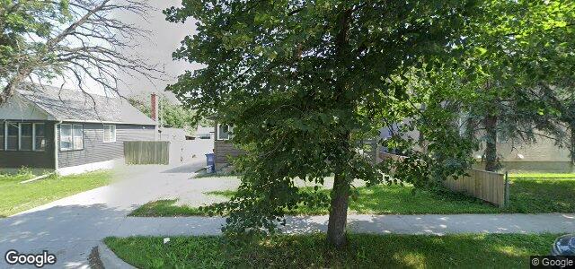 285 Kimberly Avenue ਦੀ ਫੋਟੋ, ਵਿਨੀਪਿਗ, ਮੈਨੀਟੋਬਾ