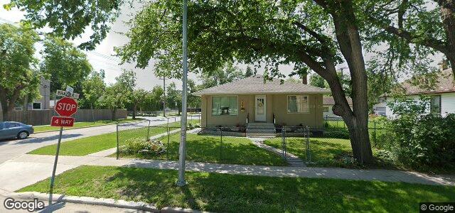 286 Leighton Avenue ਦੀ ਫੋਟੋ, ਵਿਨੀਪਿਗ, ਮੈਨੀਟੋਬਾ