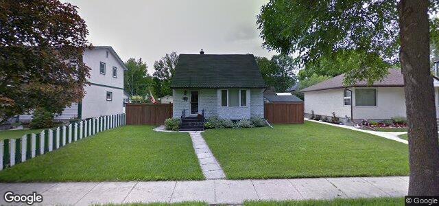 286 Oakview Avenue ਦੀ ਫੋਟੋ, ਵਿਨੀਪਿਗ, ਮੈਨੀਟੋਬਾ