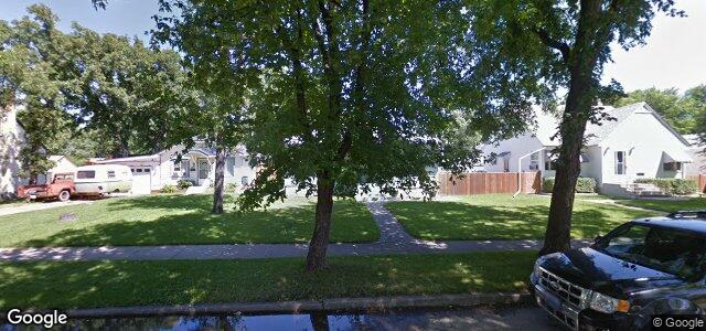 289 Hazel Dell Avenue ਦੀ ਫੋਟੋ, ਵਿਨੀਪਿਗ, ਮੈਨੀਟੋਬਾ