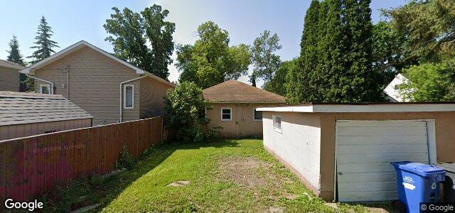 289 Oakview Avenue ਦੀ ਫੋਟੋ, ਵਿਨੀਪਿਗ, ਮੈਨੀਟੋਬਾ