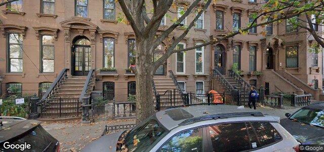 294 Greene Avenue ਦੀ ਫੋਟੋ, ਵਿਨੀਪਿਗ, ਮੈਨੀਟੋਬਾ