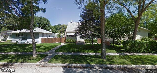 295 Hazel Dell Avenue ਦੀ ਫੋਟੋ, ਵਿਨੀਪਿਗ, ਮੈਨੀਟੋਬਾ