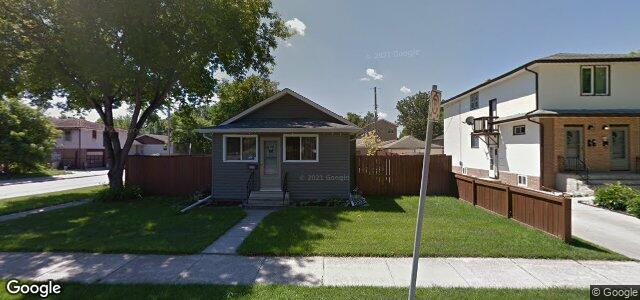298 Hazel Dell Avenue ਦੀ ਫੋਟੋ, ਵਿਨੀਪਿਗ, ਮੈਨੀਟੋਬਾ