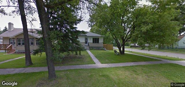 300 Dunrobin Avenue ਦੀ ਫੋਟੋ, ਵਿਨੀਪਿਗ, ਮੈਨੀਟੋਬਾ