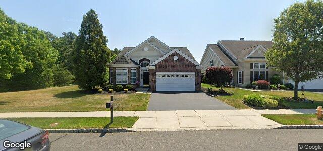 300 Linden Avenue（加拿大曼尼托巴省温尼伯市）房屋照片