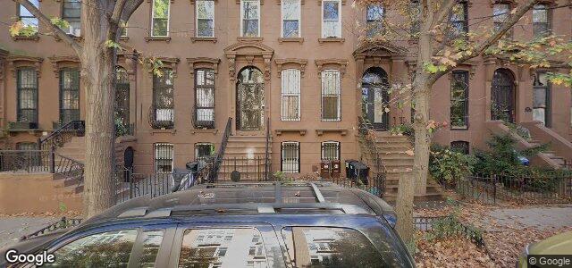 302 Greene Avenue ਦੀ ਫੋਟੋ, ਵਿਨੀਪਿਗ, ਮੈਨੀਟੋਬਾ