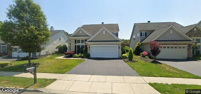 302 Linden Avenue ਦੀ ਫੋਟੋ, ਵਿਨੀਪਿਗ, ਮੈਨੀਟੋਬਾ