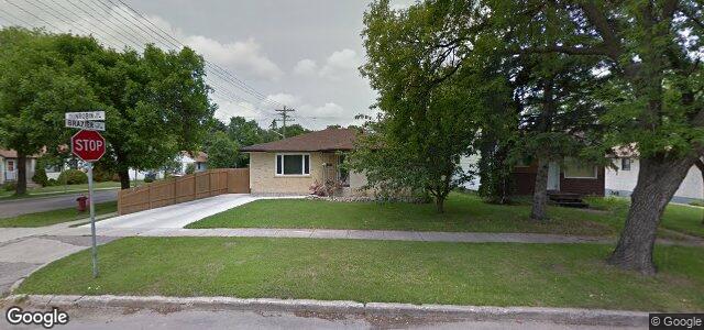 303 Dunrobin Avenue ਦੀ ਫੋਟੋ, ਵਿਨੀਪਿਗ, ਮੈਨੀਟੋਬਾ