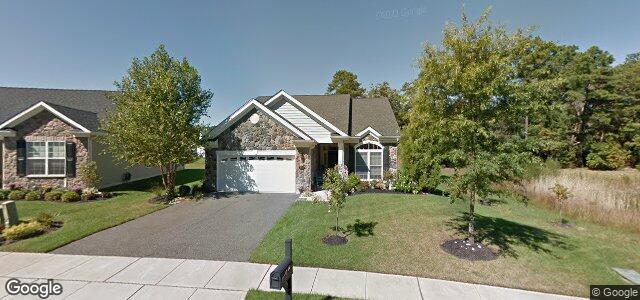 303 Linden Avenue ਦੀ ਫੋਟੋ, ਵਿਨੀਪਿਗ, ਮੈਨੀਟੋਬਾ