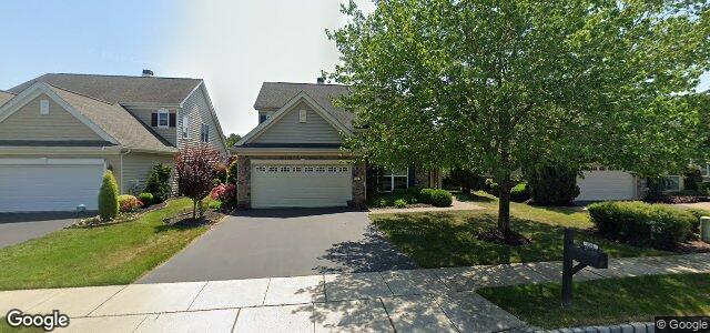 304 Linden Avenue ਦੀ ਫੋਟੋ, ਵਿਨੀਪਿਗ, ਮੈਨੀਟੋਬਾ