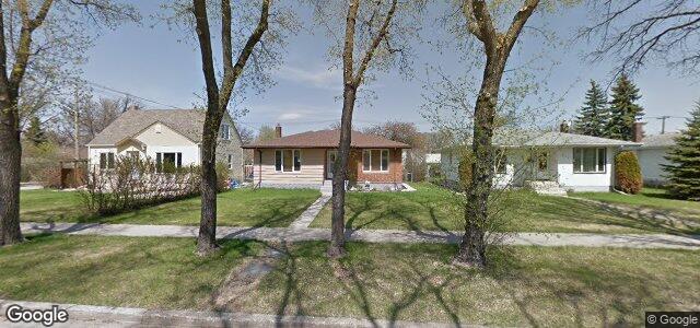 305 Helmsdale Avenue ਦੀ ਫੋਟੋ, ਵਿਨੀਪਿਗ, ਮੈਨੀਟੋਬਾ